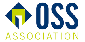 Logo OSS Association e.V.